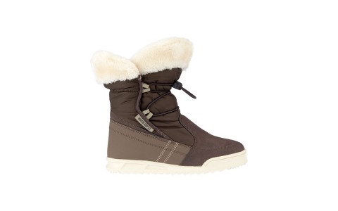 Snowboots, Winter-Grip, Nordic Fur, 40