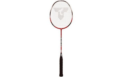 Racheta Badminton, Talbot Torro, Isoforce 211, Grafit