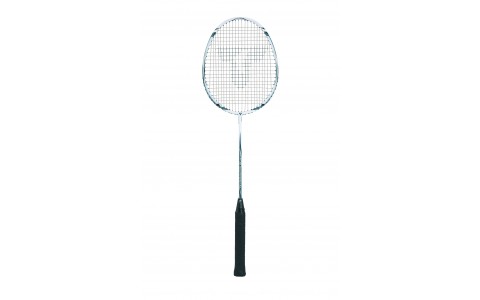 Racheta Badminton, Talbot Torro, Warrior 6.4, 96 g 