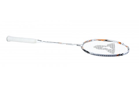 Racheta Badminton, Talbot Torro, Allround, Control, Isoforce 211.4, 85 g
