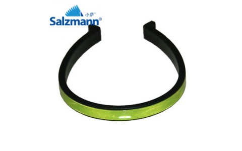 Accesorii Reflectorizante 3M Salzmann 