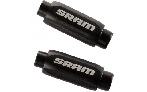 Adaptor reglaj cablu schimbator SRAM