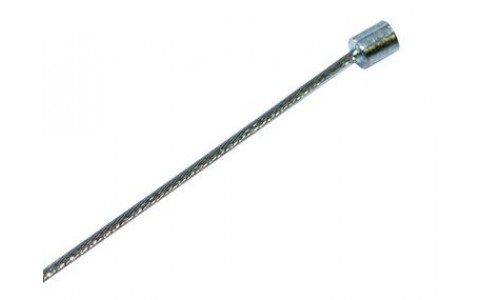 Cablu schimbator, Fibrax UK, Gear, FCG3128