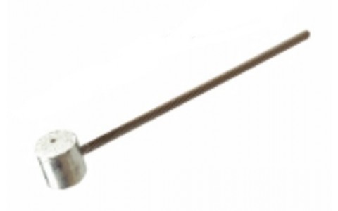 Cabluri frana otel inox, FIBRAX UK, FCB1139B