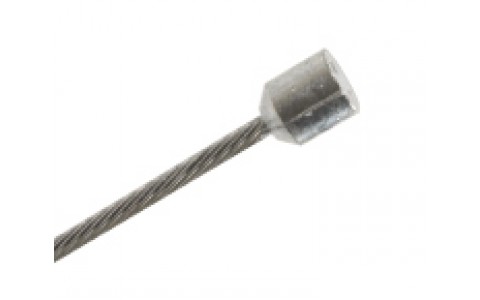 Cabluri schimbator, Fibrax UK, FCG3102 