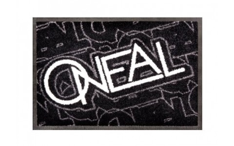 Carpeta Doormat, O'Neal, 40x60 cm