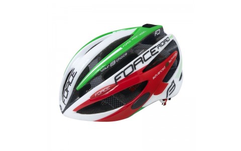 Casca Force Road Pro Italy S-M