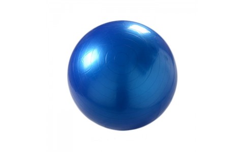 Minge yoga, Dayu Fitness, DY-GB-073, 2 kg, Albastru