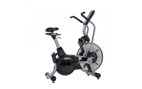 Bicicleta fitness, Tunturi, Platinum Air Bike PRO