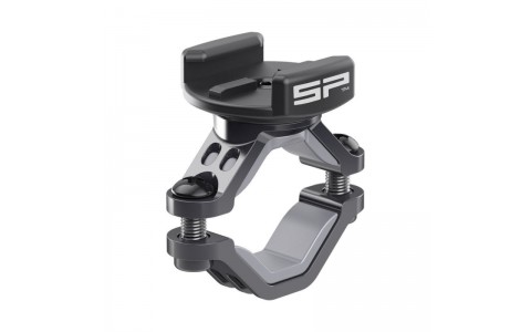 Suport ghidon, SP Connect, Bike Mount