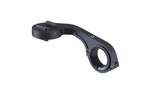 Suport Ghidon, SP Connect, Handlebar Mount