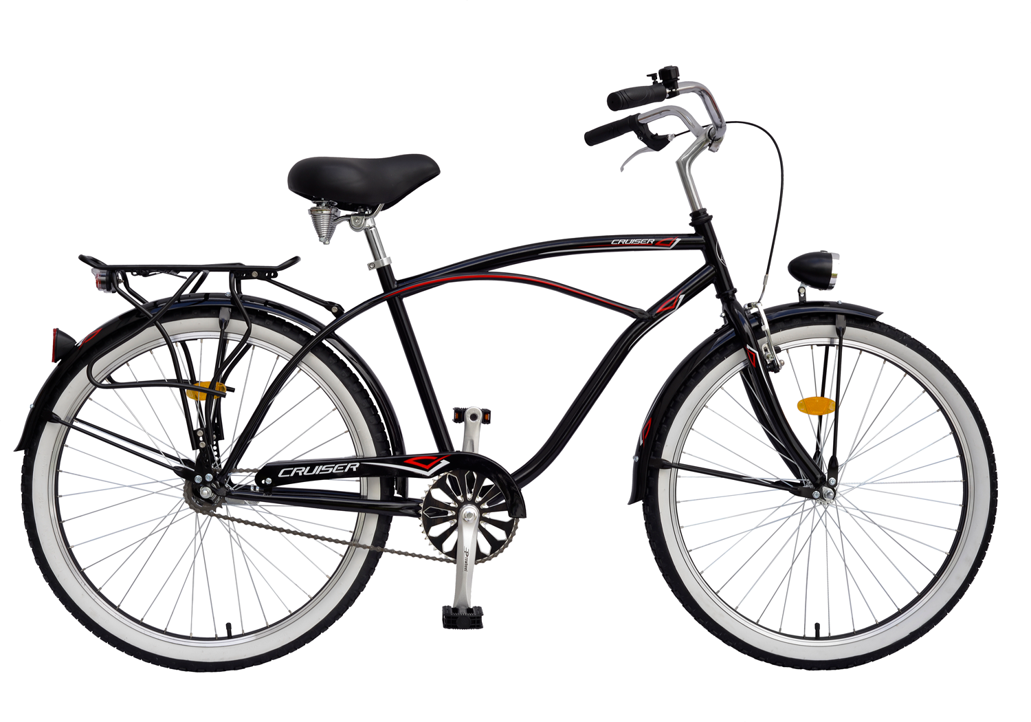 Велосипед круизер мужской. Stels Cruiser велосипед. Author 26 дюймов городской велосипед. Shultz велосипеды круизеры. <1745000030> Велосипед круизер.