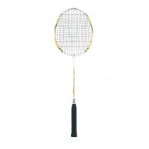 Racheta Badminton, Talbot Torro, SportLine Attacker 2.4, 120 g 