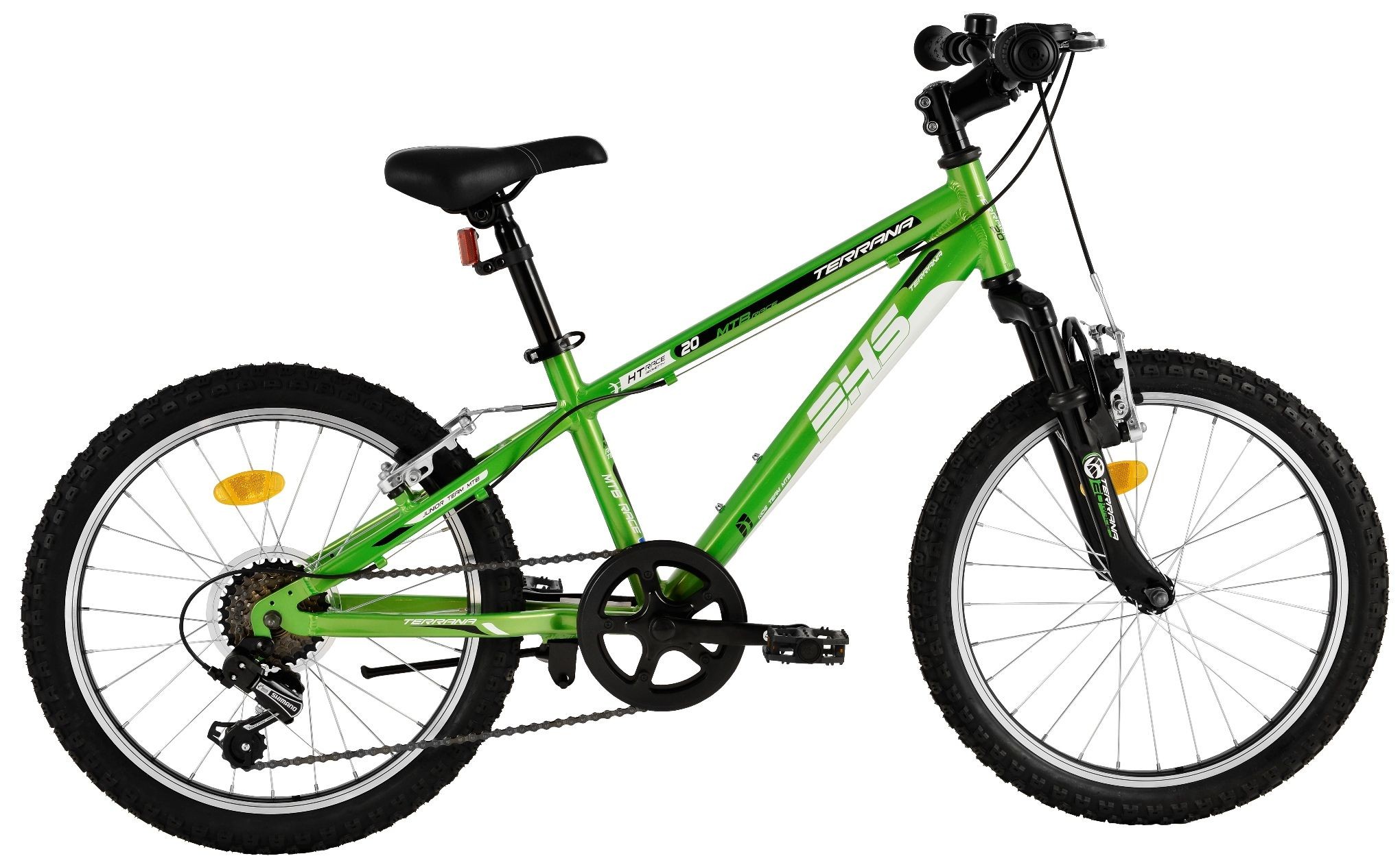 Детский велосипед aist wiki 16. Легкий детский велосипед. Самый легкий велосипед 12 дюймов. Велосипед stels flyte 18 z011. Велосипед black aqua sport 20.