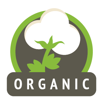 Bumbac Organic