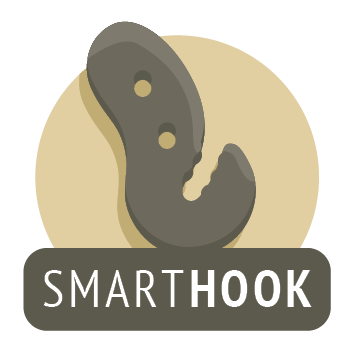 SmartHook
